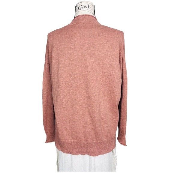 Madewell Cardigan - Picture 5 of 9